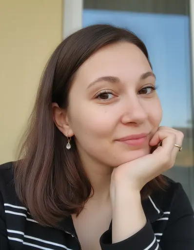 AI-фотосессия