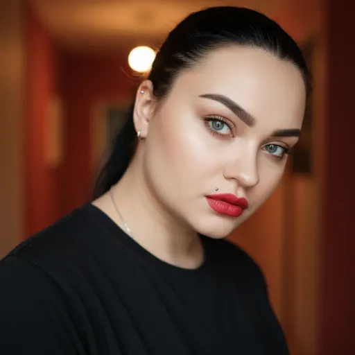 AI-фотосессия