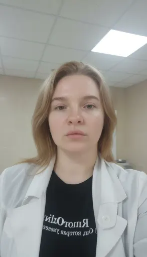 AI-фотосессия