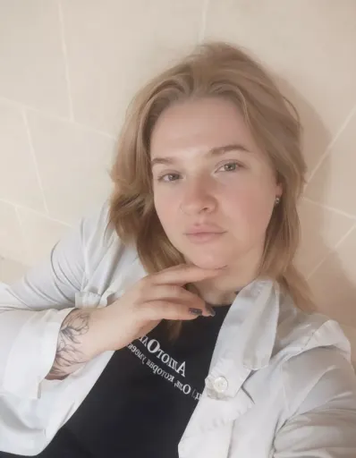 AI-фотосессия