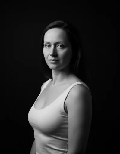 AI-фотосессия