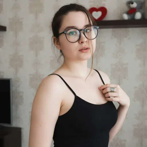 AI-фотосессия