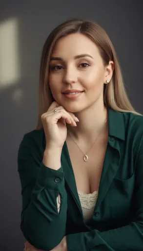AI-фотосессия