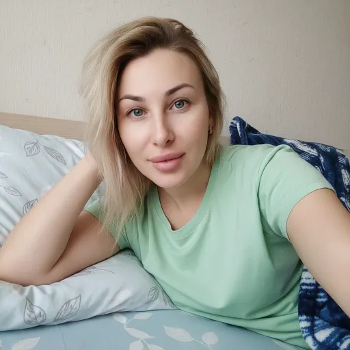 AI-фотосессия