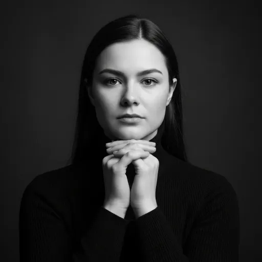 AI-фотосессия