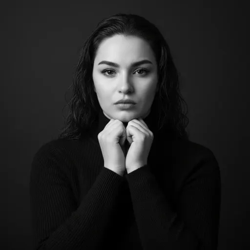 AI-фотосессия