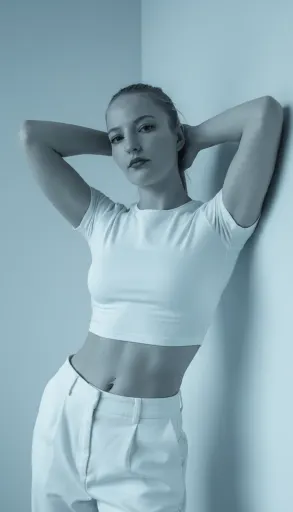 AI-фотосессия