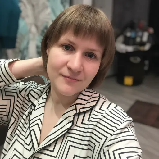AI-фотосессия
