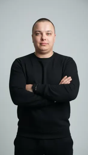 AI-арт
