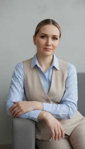 AI-фотосессия