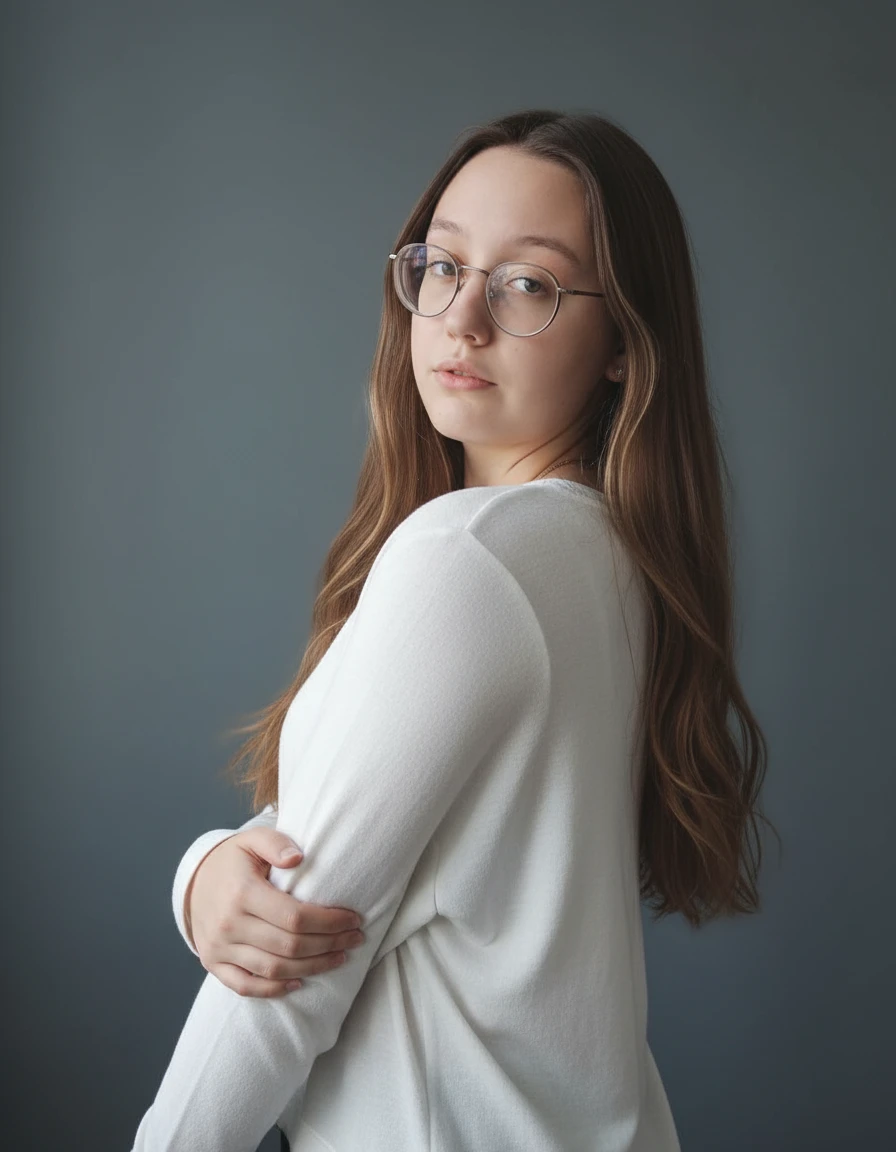 AI-фотосессия