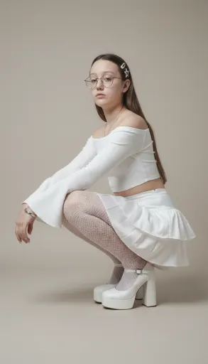 AI-фотосессия