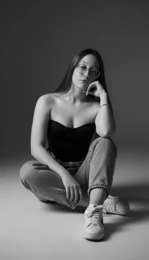 AI-фотосессия
