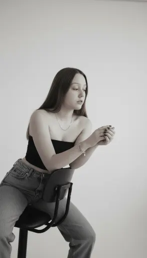 AI-фотосессия