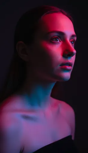 AI-фотосессия