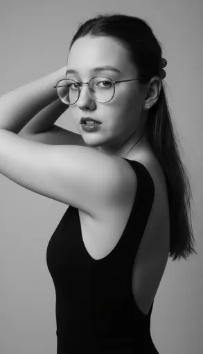 AI-фотосессия