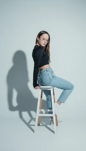 AI-фотосессия