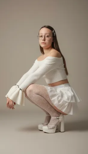 AI-фотосессия