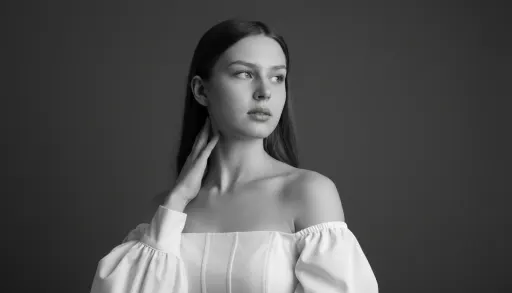 AI-фотосессия