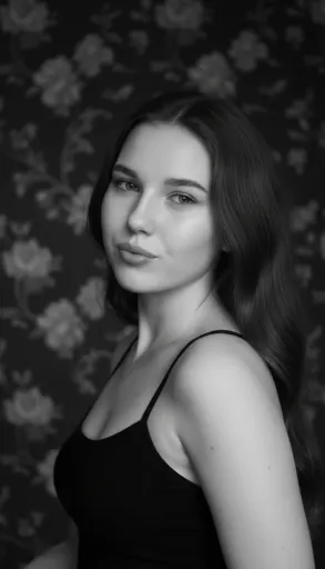 AI-арт