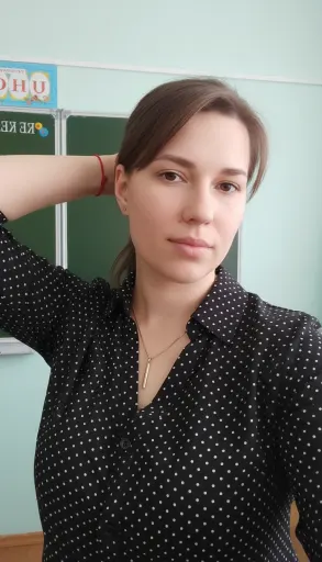 AI-фотосессия