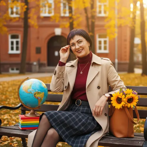 AI-фотосессия