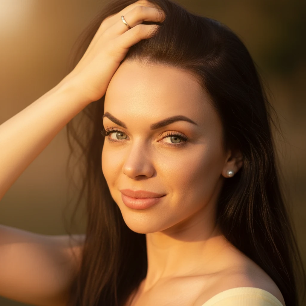 AI-фотосессия
