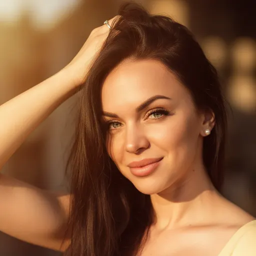 AI-фотосессия