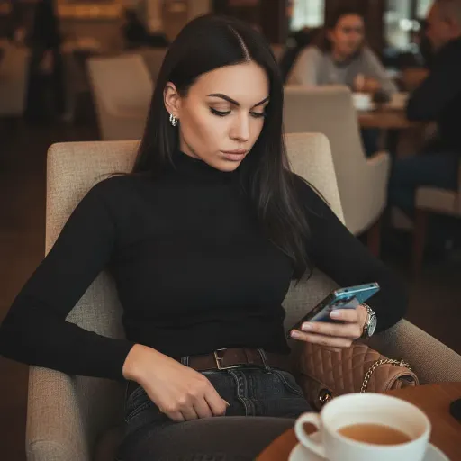 AI-фотосессия