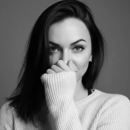 AI-фотосессия