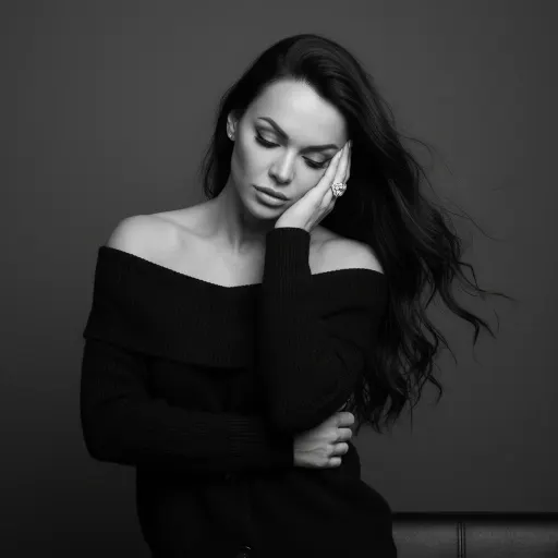AI-фотосессия
