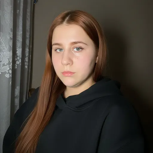 AI-фотосессия
