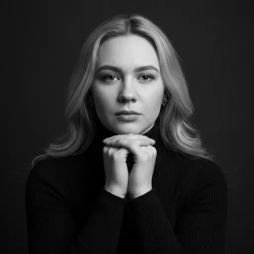 AI-фотосессия