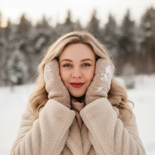 AI-фотосессия