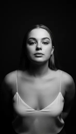 AI-фотосессия