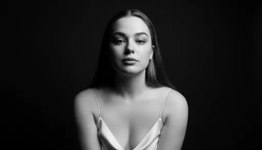 AI-фотосессия