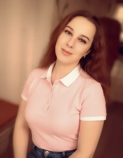 AI-фотосессия