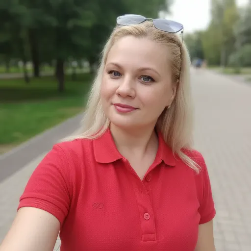 AI-фотосессия