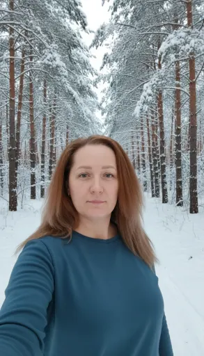 AI-фотосессия