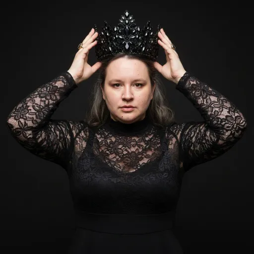 AI-фотосессия