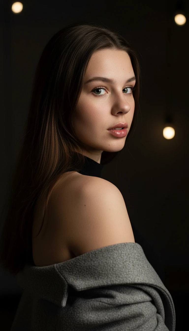 AI-фотосессия