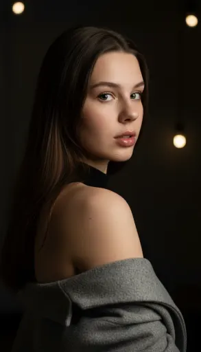 AI-фотосессия