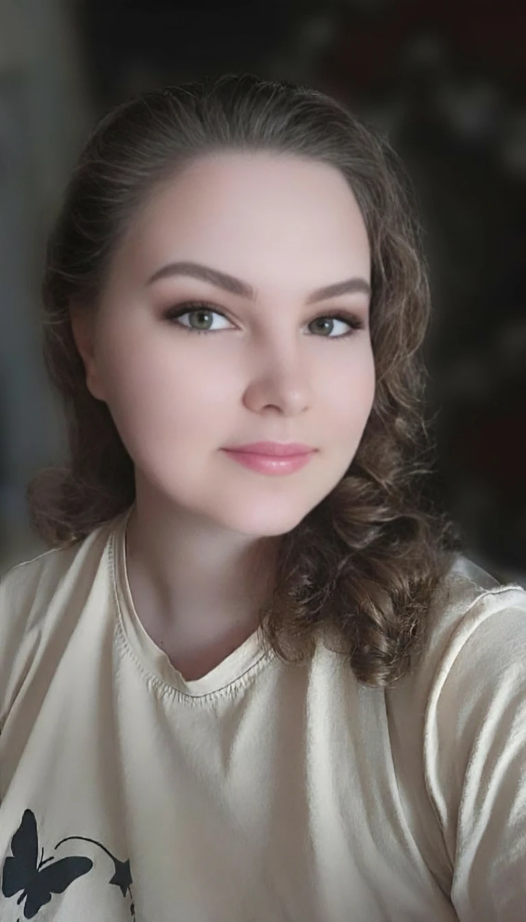 AI-фотосессия