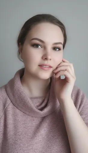 AI-фотосессия
