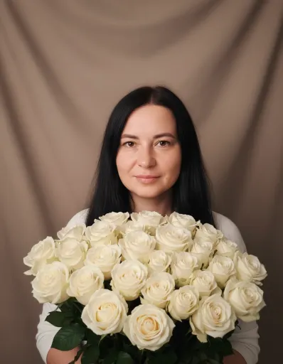 AI-фотосессия