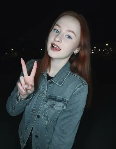 AI-фотосессия