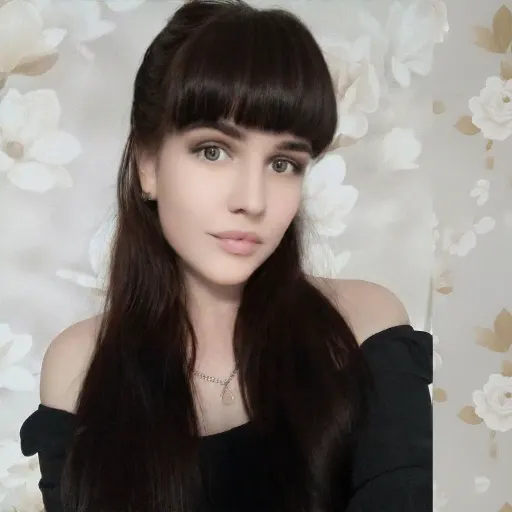 AI-фотосессия