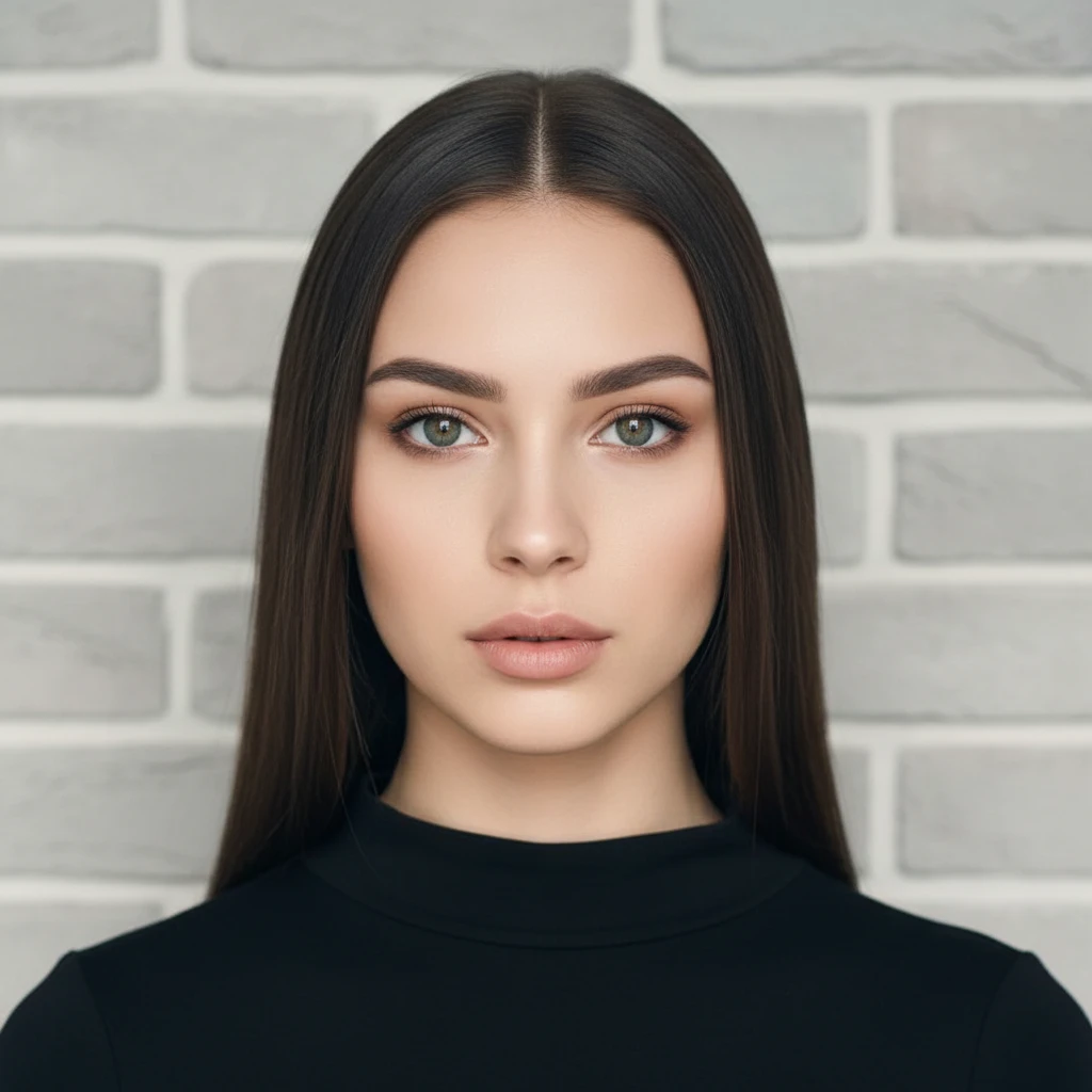 AI-фотосессия