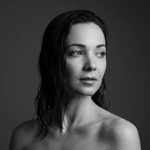 AI-фотосессия