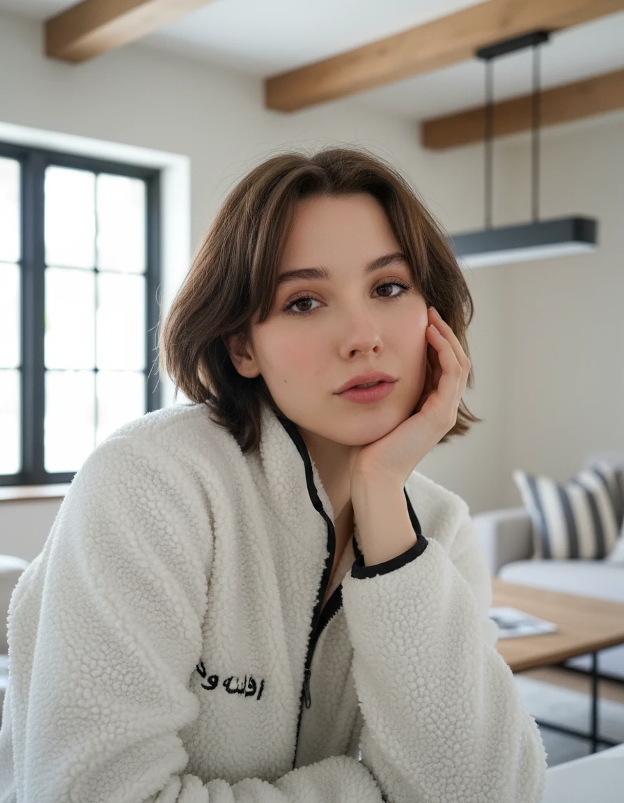 AI-фотосессия